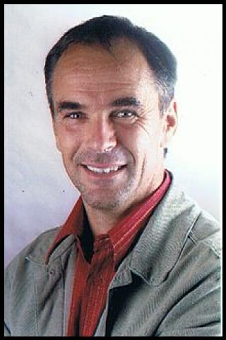 Famous People with surname Wirnsberger