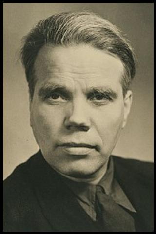 Famous People with surname Wirtanen