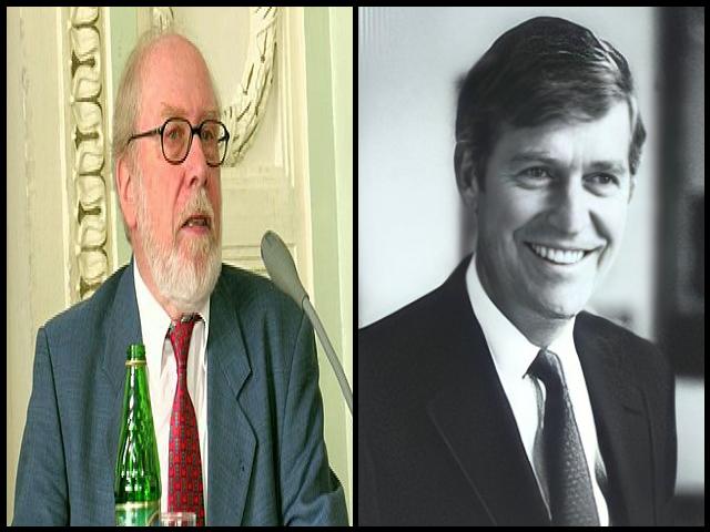 Famous People with surname Wirth