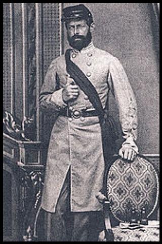 Famous People with surname Wirz