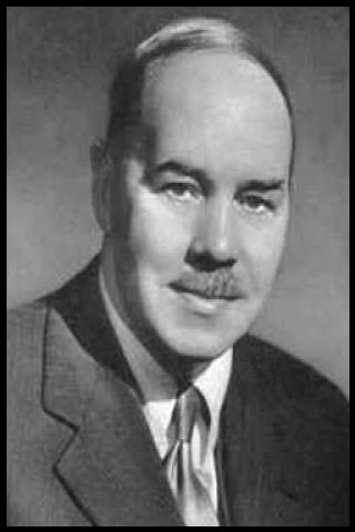 Famous People with surname Wishart