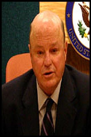 Famous People with surname Wisner