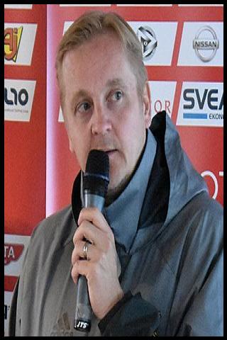 Famous People with surname Wiss