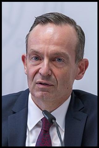 Famous People with surname Wissing