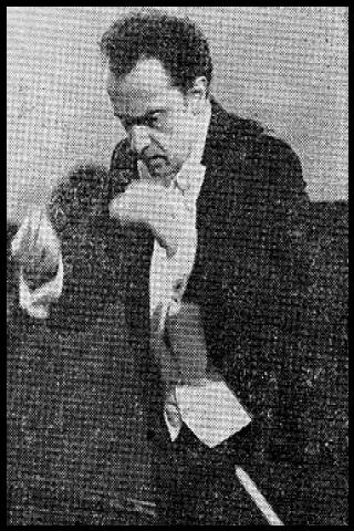 Famous People with surname Wit