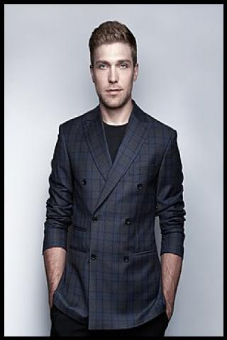 Famous People with surname Witkowski