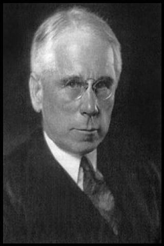 Famous People with surname Witmer