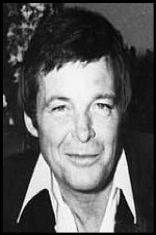 Famous People with surname Witney