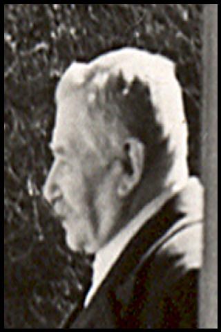 Famous People with surname Witting