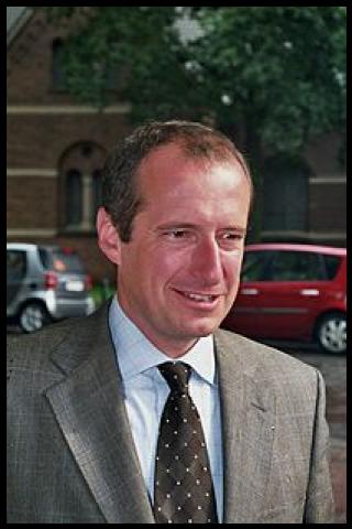 Famous People with surname Wittke