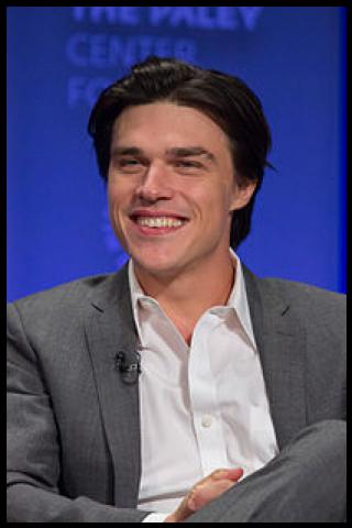 Famous People with surname Wittrock