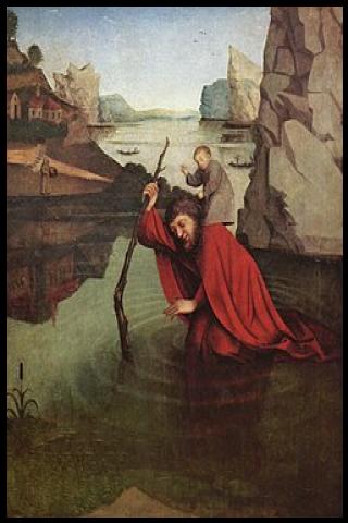 Famous People with surname Witz