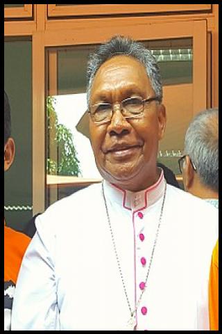 Famous People with surname Woga