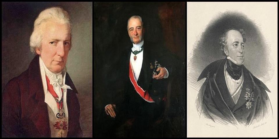 Famous People with surname Wognin