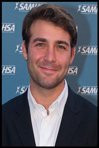 Famous People with surname Wolk