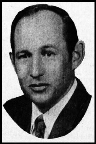 Famous People with surname Wollman