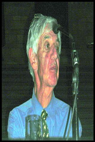 Famous People with surname Wolpert