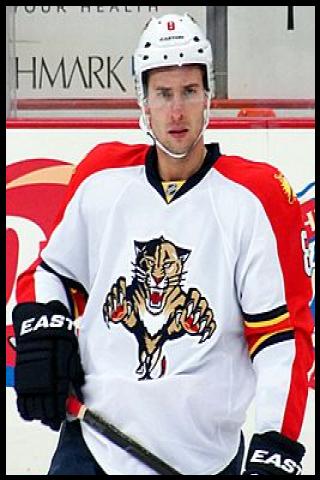 Famous People with surname Wolski