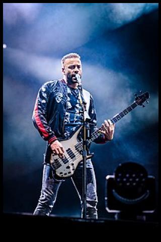 Famous People with surname Wolstenholme