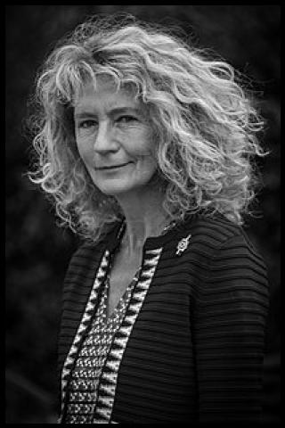 Famous People with surname Wonner