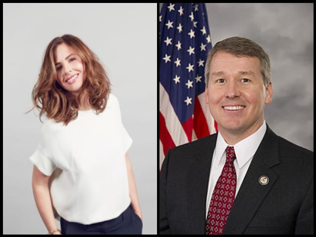 Famous People with surname Woodall