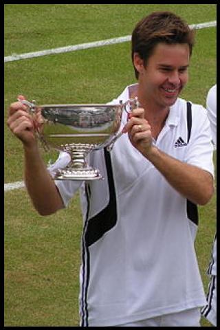 Famous People with surname Woodbridge