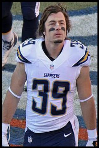 Famous People with surname Woodhead