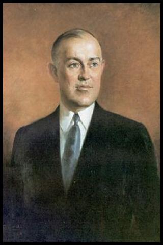 Famous People with surname Woodring