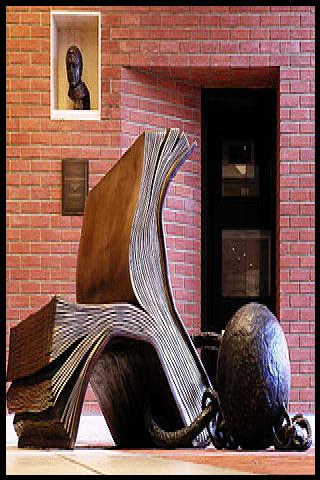 Famous People with surname Woodrow