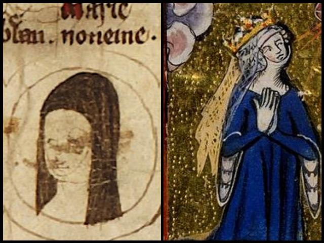 Famous People with surname Woodstock