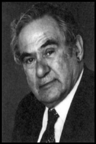 Famous People with surname Woodthorpe