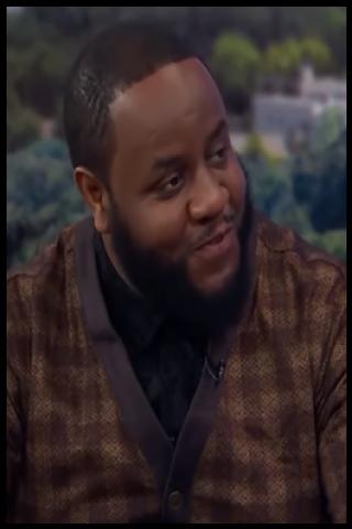 Famous People with surname Woolard