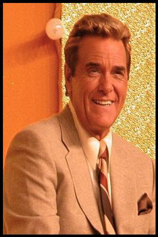 Famous People with surname Woolery