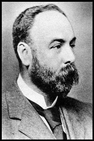 Famous People with surname Woolfall