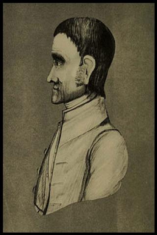 Famous People with surname Woolman