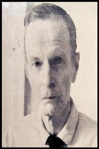 Famous People with surname Woolrich