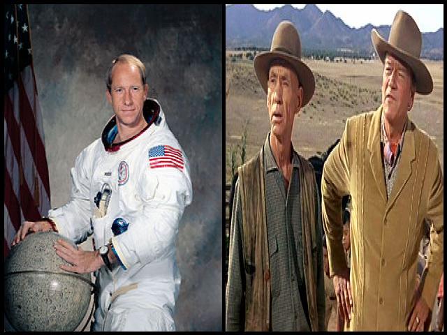 Famous People with surname Worden