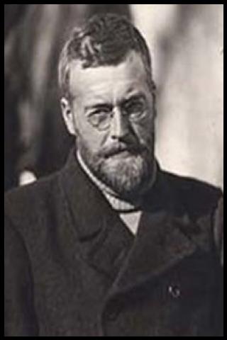 Famous People with surname Wordie