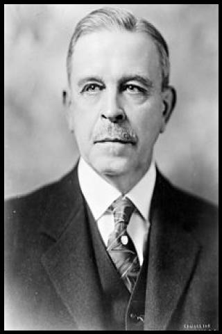 Famous People with surname Work