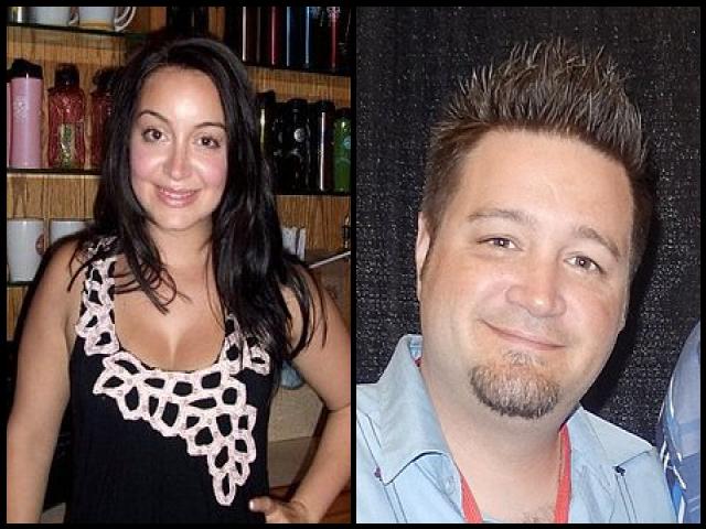 Famous People with surname Workman