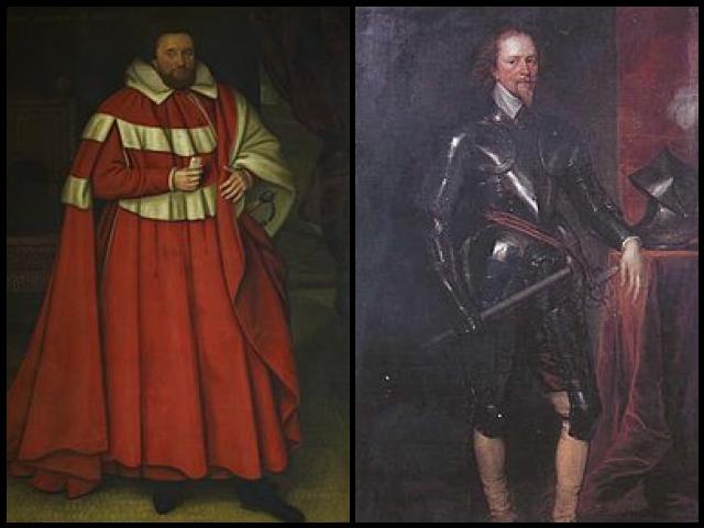 Famous People with surname Wormleighton