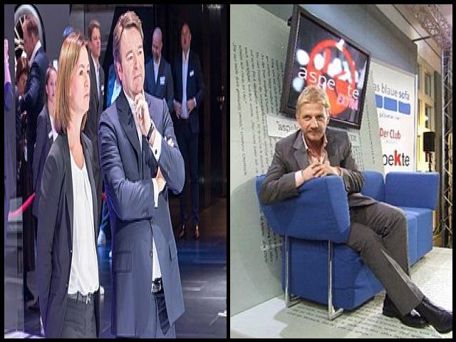 Famous People with surname Wortmann