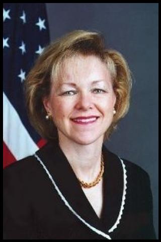 Famous People with surname Wos