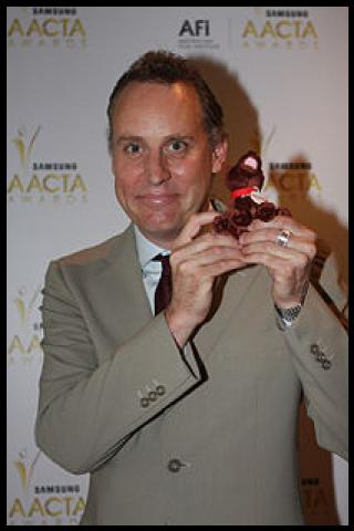 Famous People with surname W&ouml;ss