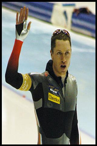 Famous People with surname Wotherspoon