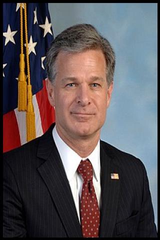 Famous People with surname Wray