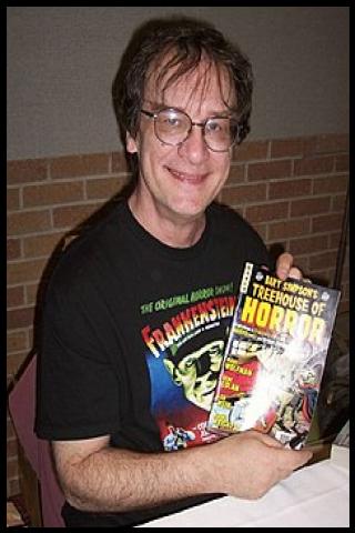 Famous People with surname Wrightson