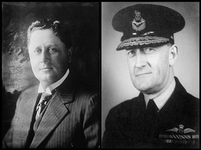 Famous People with surname Wrigley