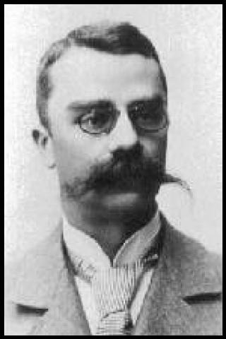 Famous People with surname Wroblewski