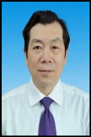 Famous People with surname Wudong